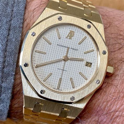 audemars piguet vendo|audemars piguet best price.